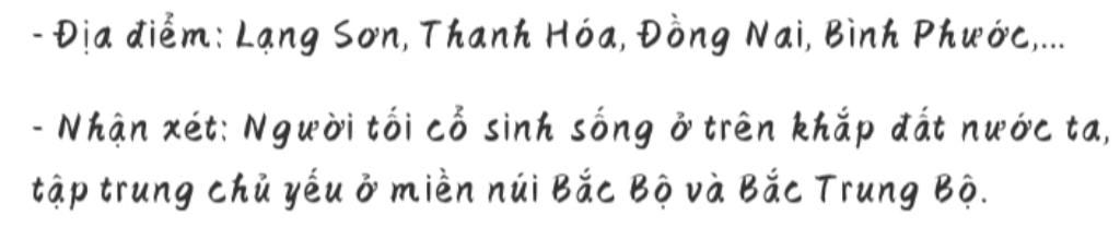 em-co-nhan-et-gi-ve-dia-ban-sinh-song-cua-nguoi-toi-co-tren-dat-nuoc-ta