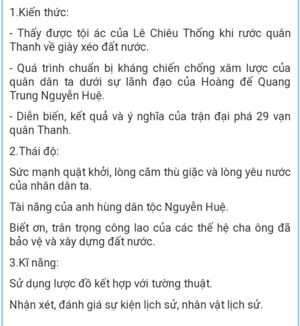 em-co-nhan-et-gi-ve-luc-luong-tham-gia-nghia-quan-bai-25-phong-trao-tay-son