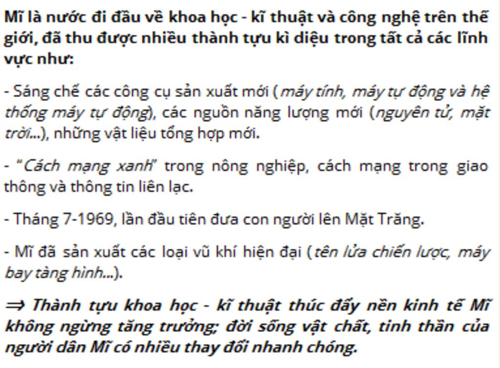 em-co-suy-nghi-gi-ve-nhung-thanh-tuu-khoa-hoc-ky-thuat-cua-nuoc-ta