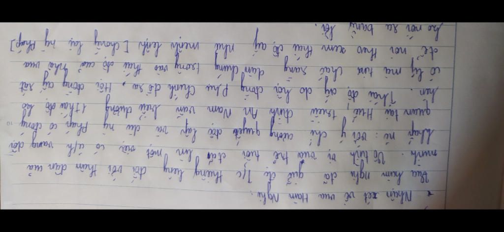 em-co-suy-nghi-gi-ve-vua-ham-nghi-ung-lich