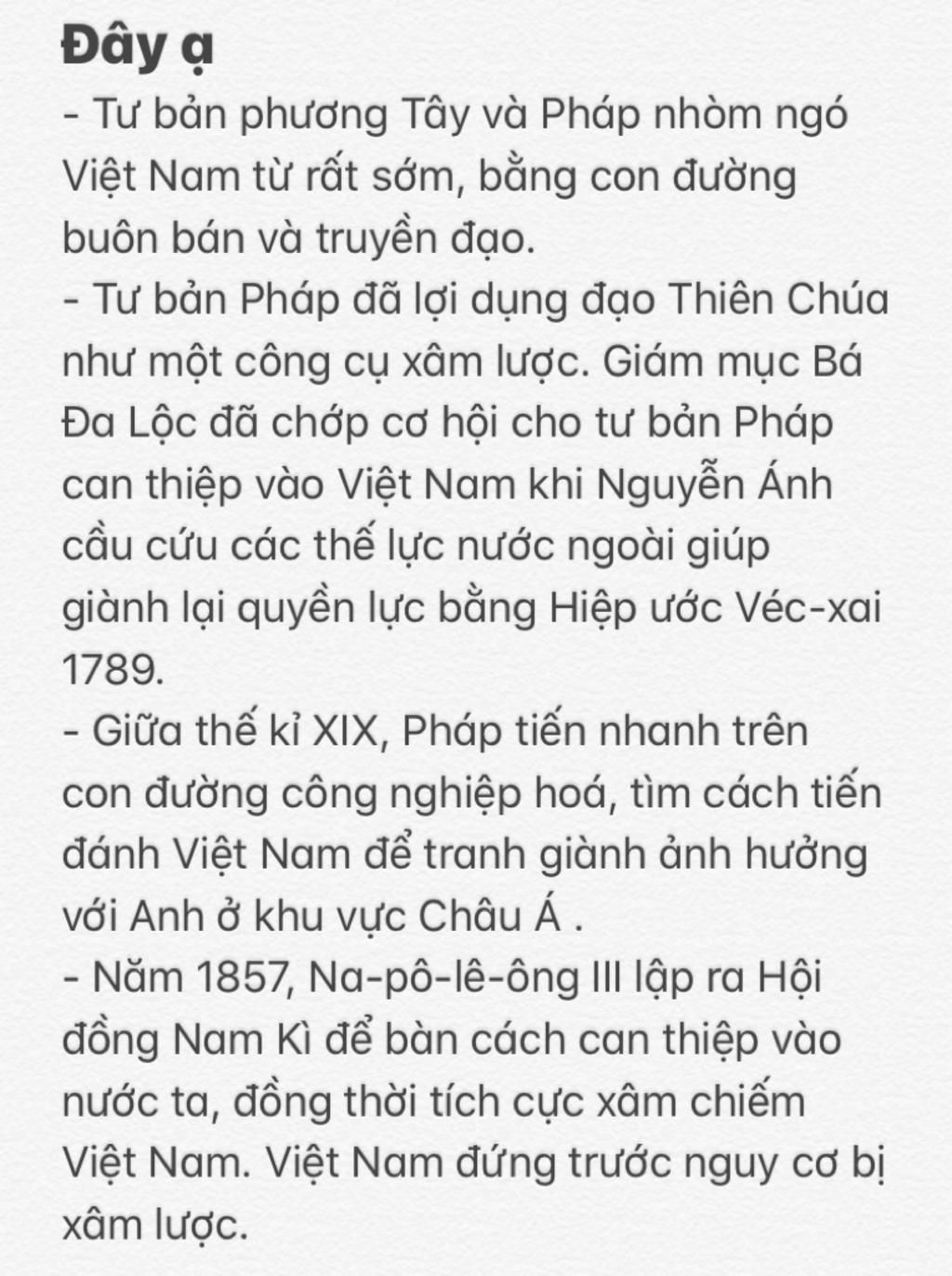 em-hay-cho-biet-thai-do-va-hanh-dong-cua-nhan-dan-va-trieu-dinh-trong-cuoc-khang-chien-chong-pha