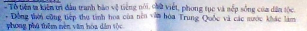 em-hay-chung-minh-to-tien-ta-van-luu-giu-duoc-nhung-gia-tri-truyen-thong-van-hoa-dan-toc