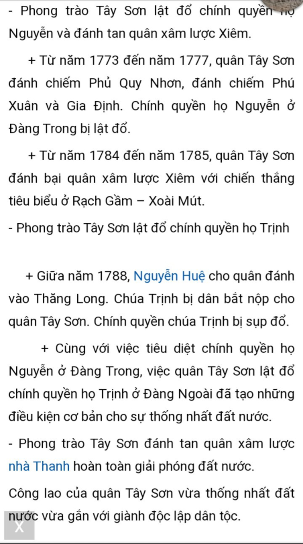 em-hay-danh-gia-vai-tro-cua-phong-trao-tay-son-trong-su-nghiep-thong-nhat-dat-nuoc-bao-ve-to-quo