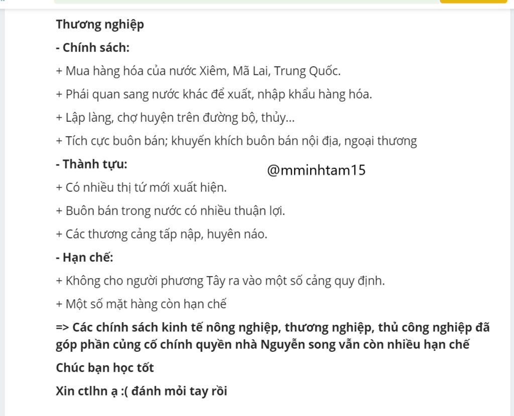 em-hay-danh-gia-ve-chinh-sach-ngoai-thuong-cua-nha-nguyen-nua-dau-the-ki-19-nhat-la-cac-vua-trie