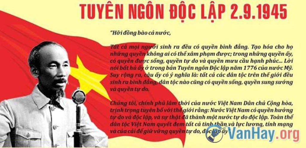 em-hay-ke-lai-bang-van-uoi-van-van-khi-bac-ho-doc-ban-tuyen-ngon-doc-lap-giup-minh-voi-nhe
