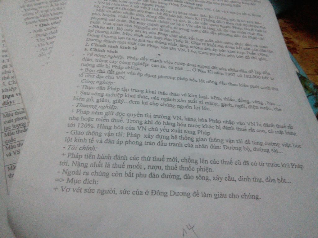 em-hay-khai-quat-tinh-hinh-chinh-tri-kinh-te-va-a-hoi-vn-vao-nua-cuoi-the-ki-i-qua-do-em-hay-chi