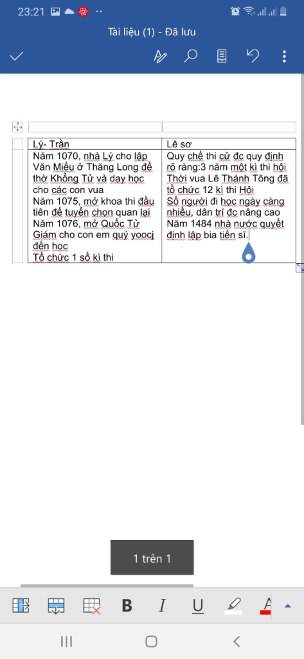 em-hay-lap-bang-so-sanh-giao-duc-khoa-cu-cua-thoi-ly-tran-voi-thoi-le-so-mn-giup-e-vs-mon-moi-nh