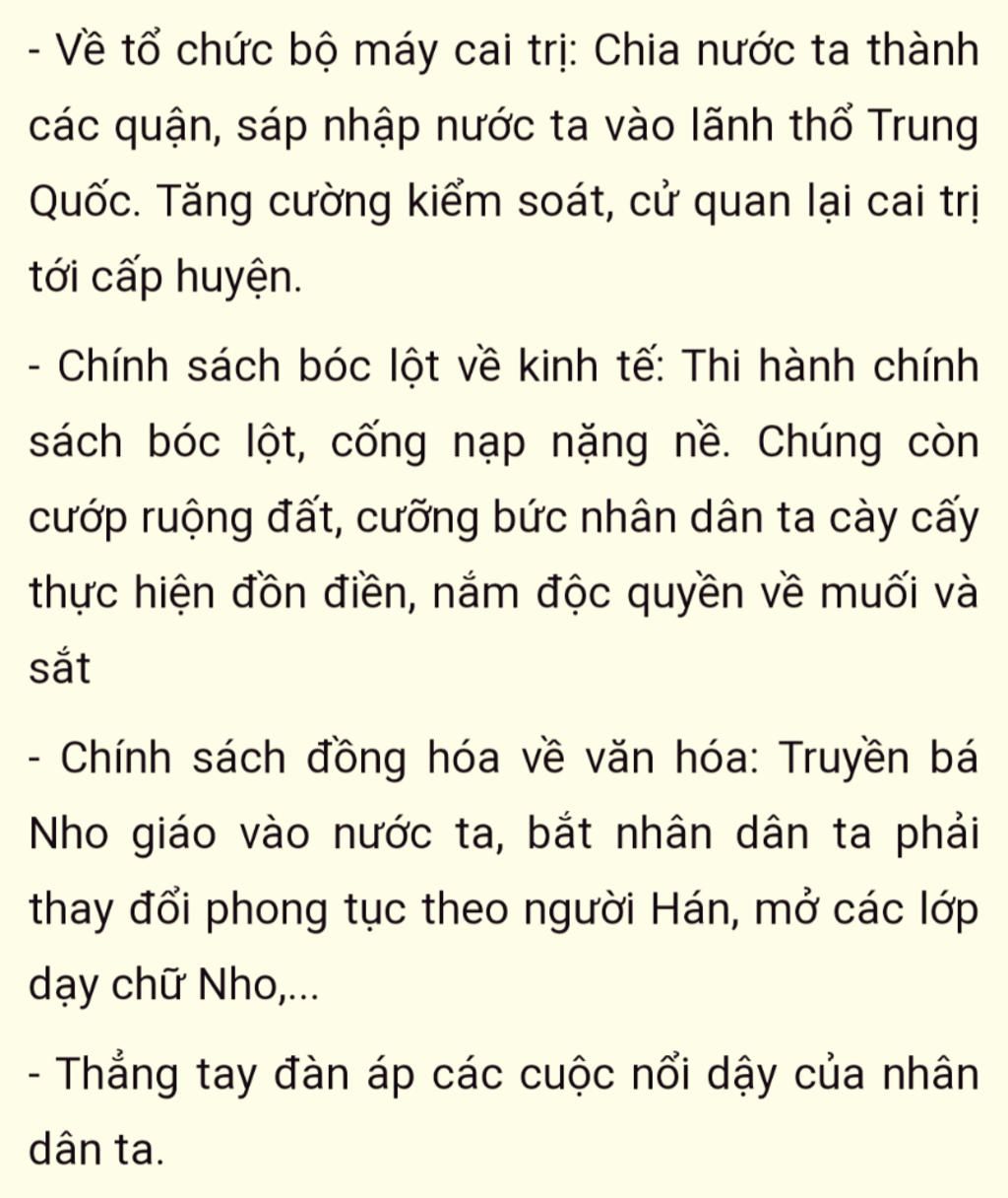 em-hay-neu-chinh-sach-chung-luon-duoc-cac-trieu-dai-phong-kien-phuong-bac-su-dung-de-cai-tri-va
