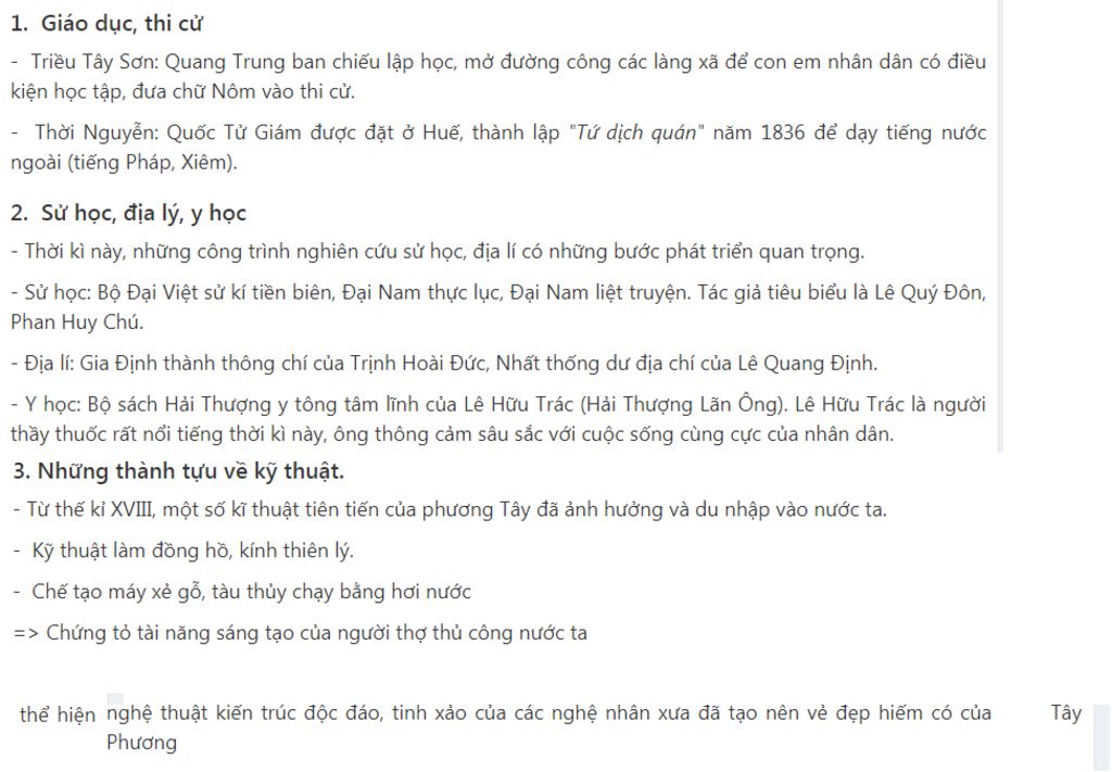 em-hay-neu-mot-so-thanh-tuu-ve-giao-duc-khoa-hoc-va-ki-thuat-cua-nuoc-ta-cuoi-the-ki-18-dau-the