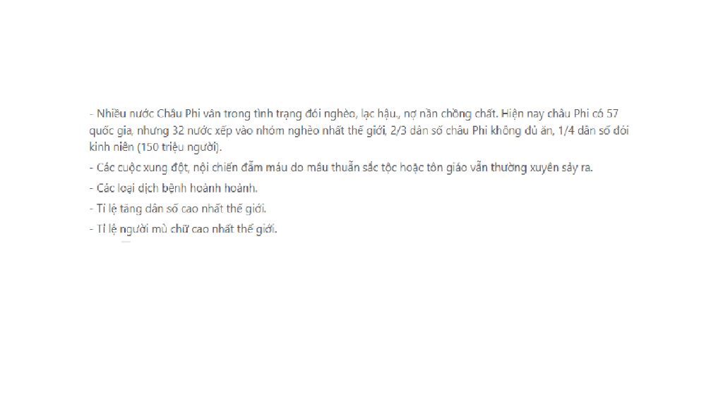 em-hay-neu-nhung-kho-khan-cua-nhan-dan-nam-phi