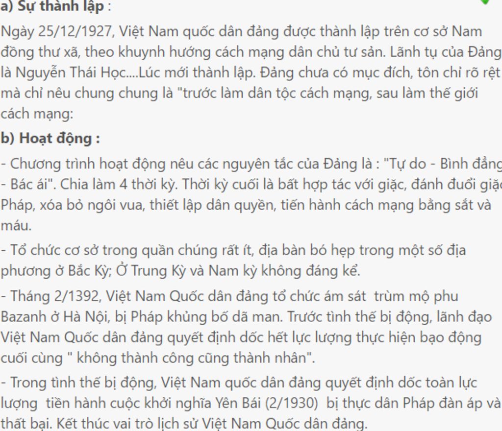em-hay-neu-su-ra-doi-va-hoat-dong-cua-viet-nam-quoc-dan-dang