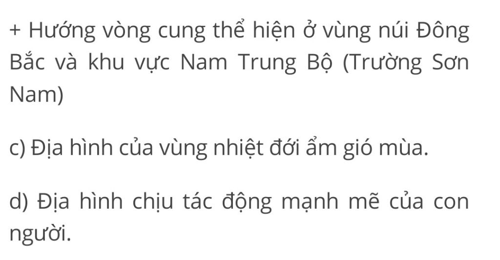 em-hay-neu-vai-net-khai-quat-ve-dac-diem-dia-hinh-khi-hau-nuoc-ta