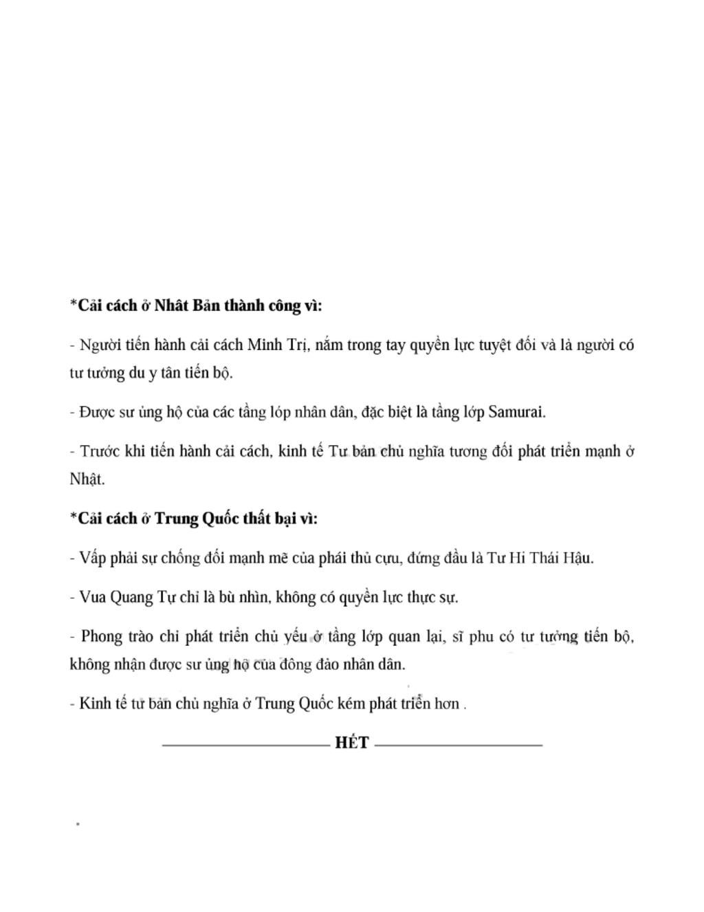 em-hay-phan-biet-ve-cuoc-cai-cach-minh-tri-giua-trung-quoc-va-nhat-ban-giup-mik-voi-a