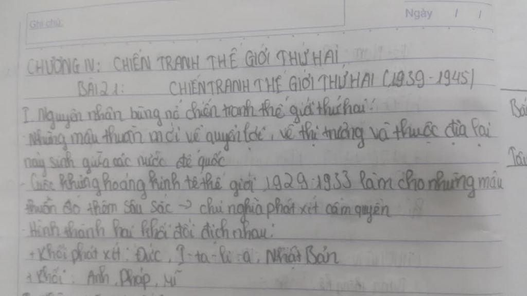 em-hay-phan-tich-nguyen-nhan-dan-den-chien-tranh-the-gioi-thu-hai-tu-cuoc-chien-tranh-the-gioi-t