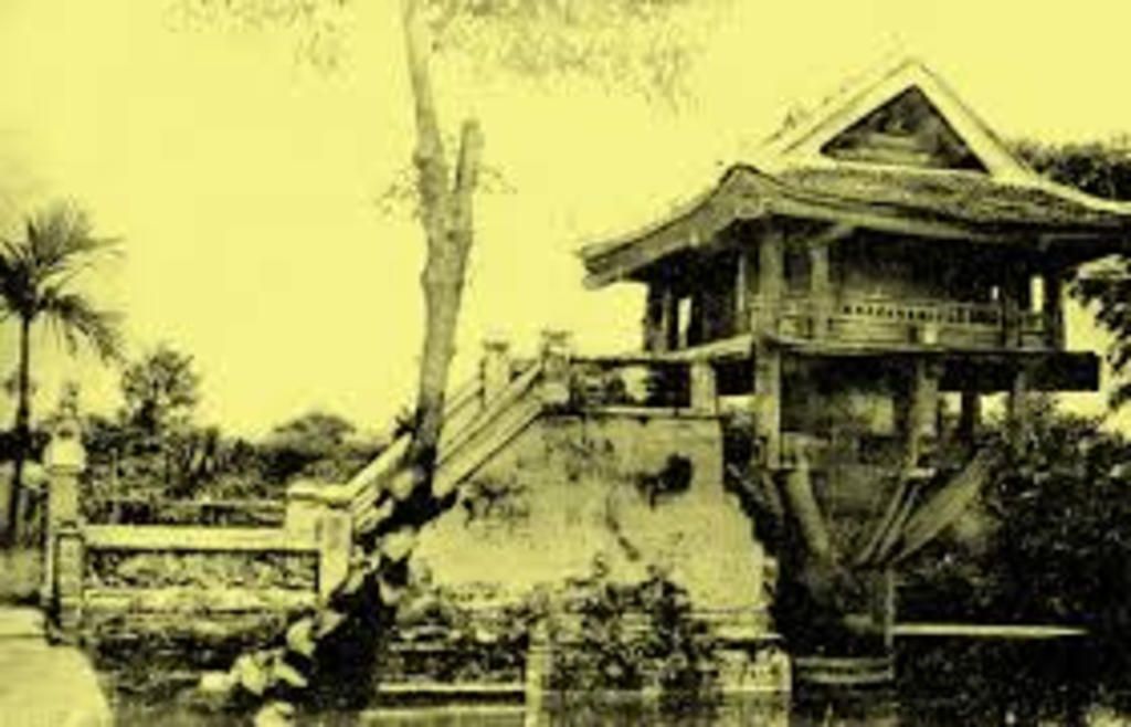 em-hay-suu-tam-ve-chua-mot-cot-lay-nhung-net-chinh-thanh-doan-dai