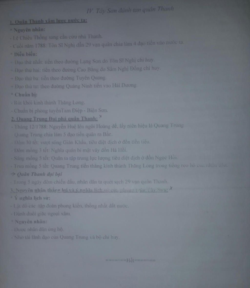 em-hay-trinh-bay-cuoc-tien-quan-cua-vua-quang-trung-dai-pha-quan-thanh-vao-dip-tet-ki-dau-1789