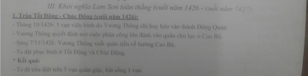 em-hay-trinh-bay-dien-bien-tran-tot-dong-chuc-dong-ngan-thoi-a-ket-qua-y-nghia-in-hay-gup-minh-h