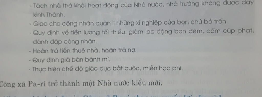 em-hay-trinh-bay-y-nghia-lich-su-cua-cong-a-pari-tai-sao-cong-a-pari-la-mot-nha-nuoc-kieu-moi