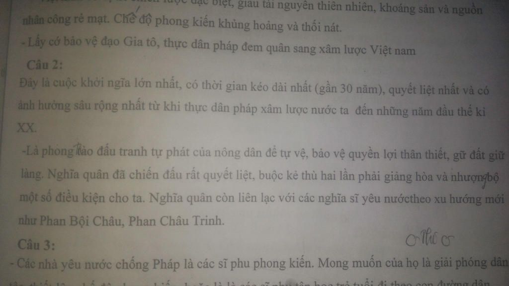 em-hieu-the-nao-ve-phong-trao-can-vuong-vi-sao-phong-trao-duoc-ung-ho-va-lan-rong