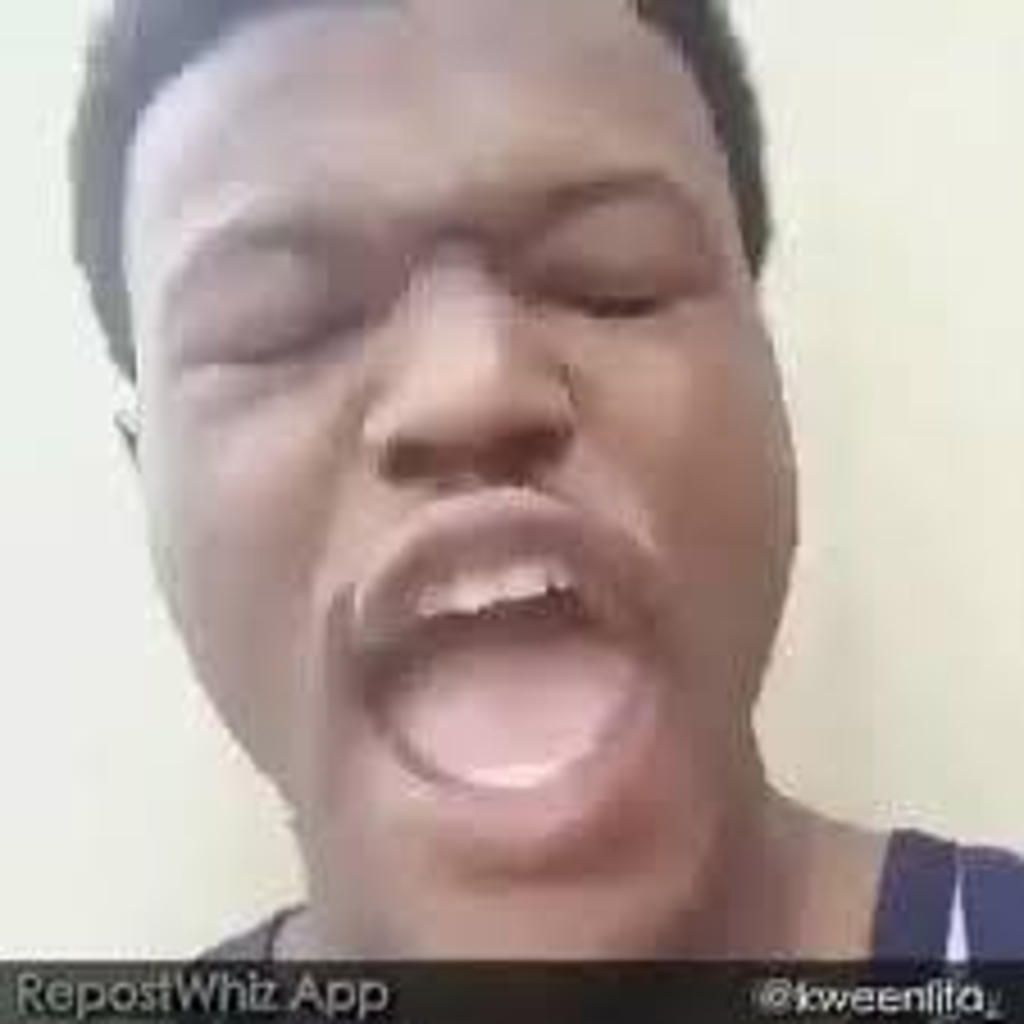 em-ma-ngu-su-nam-truoc-0-dc-goi-la-nam-j