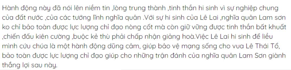 em-suy-nghi-gi-ve-viec-le-lai-cai-trang-de-giai-cuu-cho-le-loi