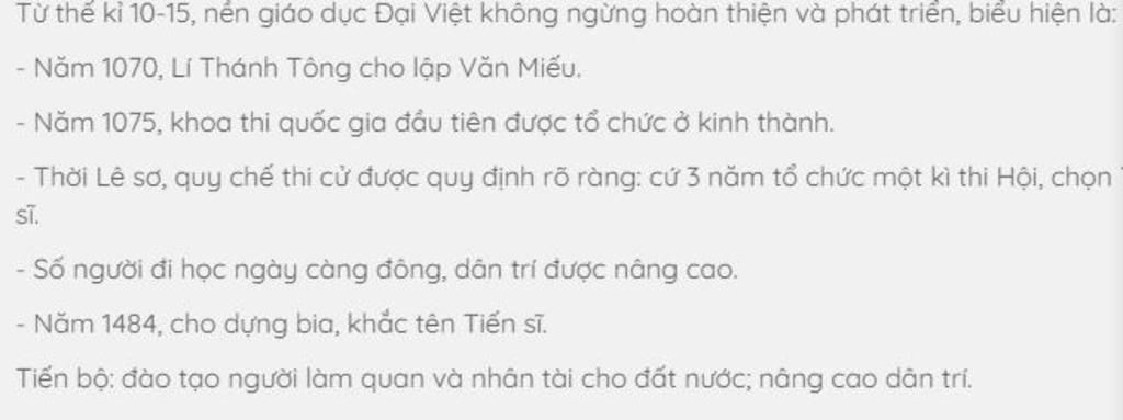 giao-duc-dai-viet-tu-the-ki-10-den-the-ki-15-phat-trien-nhu-the-nao-vi-sao-giao-duc-phat-trien-k