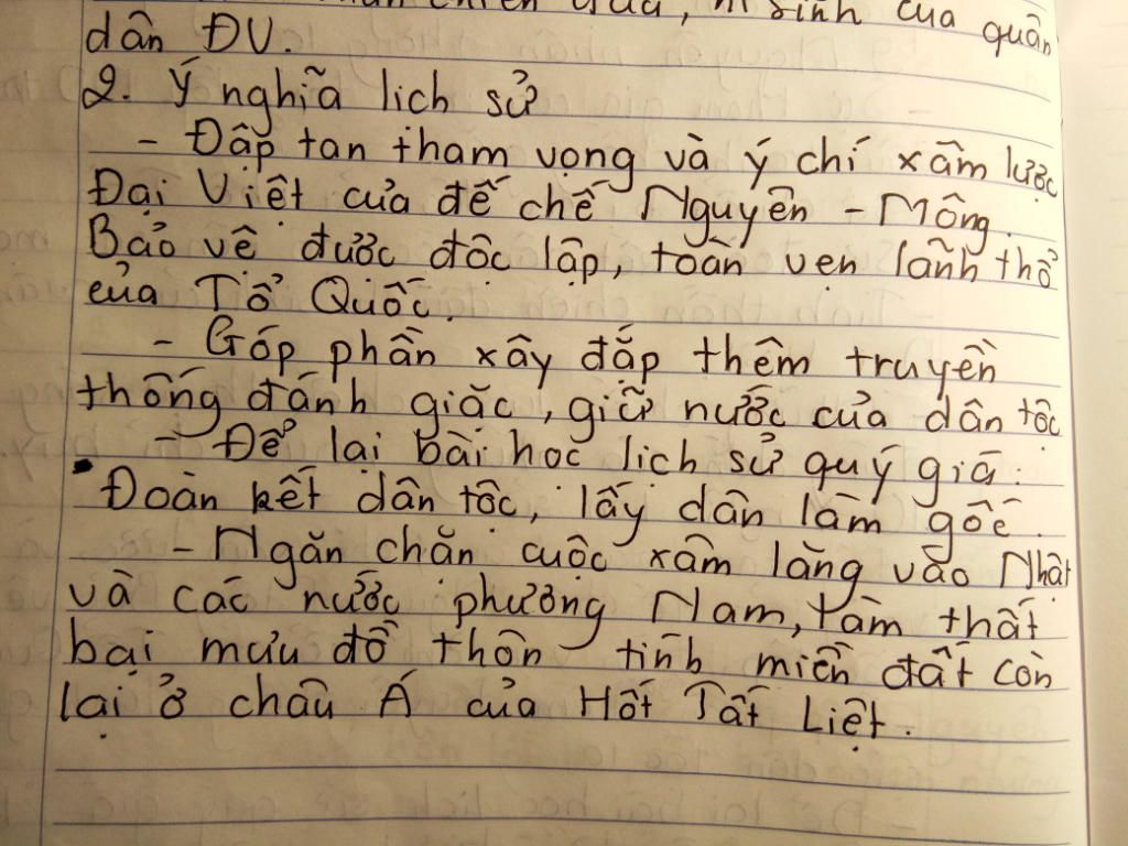 giup-em-neu-y-nghia-lich-su-cua-cac-cuoc-khang-chien-chong-ngoai-am-duoi-thoi-tran-em-dang-can-g