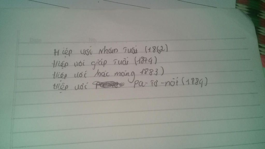 giup-m-ik-voi-cau-hoi-su-8-trieu-dinh-nha-nguyen-da-ki-may-ban-hiep-uoc-bat-binh-dang-voi-phap-t