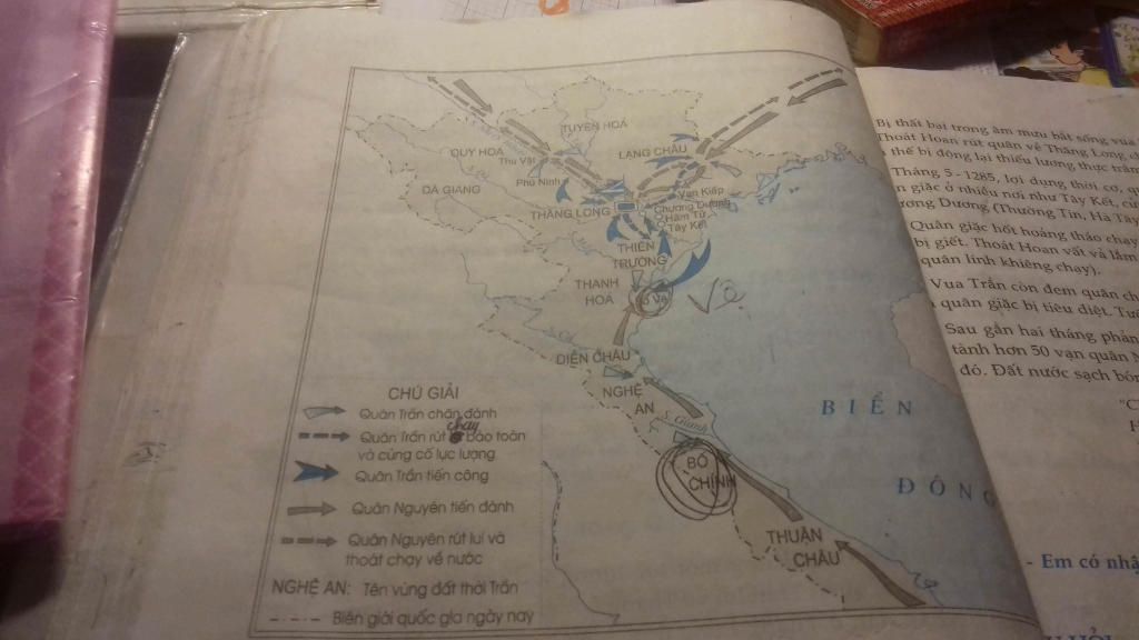 giup-mik-ve-luoc-do-dien-bien-cuoc-kc-lan-1-chong-quan-mong-co-1258-ko-tai-mang-nhe-ve-dep-vote