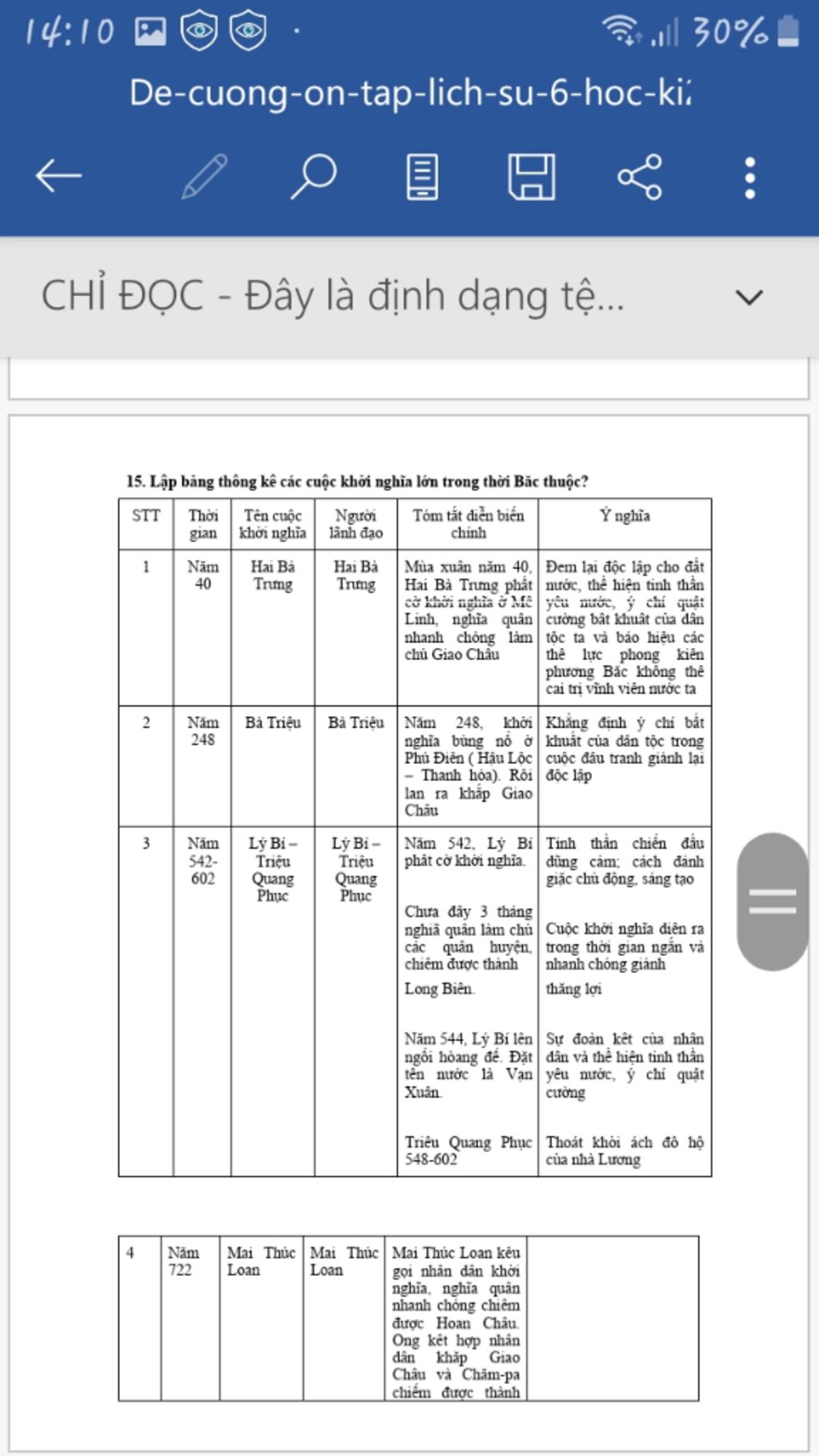 giup-mik-voi-mik-dang-can-gap-chieu-hom-nay-nop-rui-ban-nao-tra-loi-dung-va-nhanh-nhat-mik-cho-t