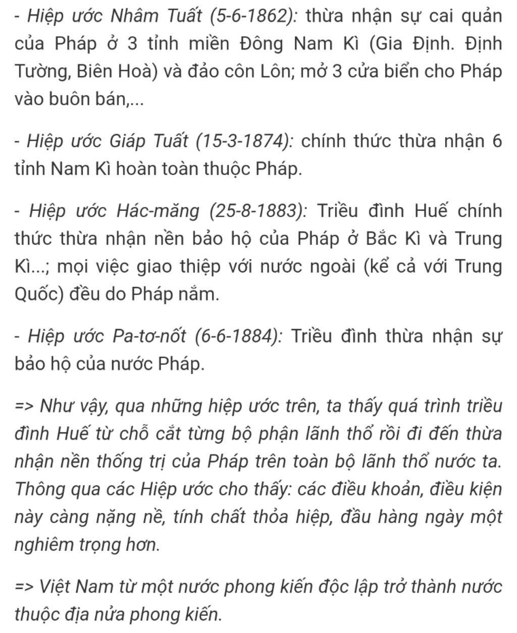 giup-mik-vs-mik-dang-can-gap-co-y-kien-cho-rang-tu-1858-den-1884-trieu-dinh-hue-di-tu-dau-hang-t