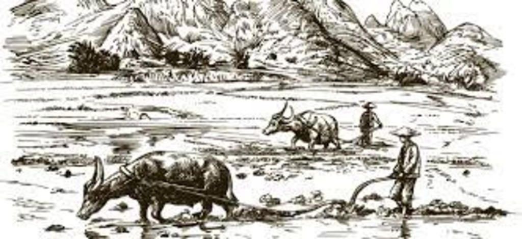 giup-minh-nha-1-hinh-anh-chu-de-nuoc-au-lac-ra-doi-1-hinh-anh-chu-de-cuoc-khang-chien-chong-quan