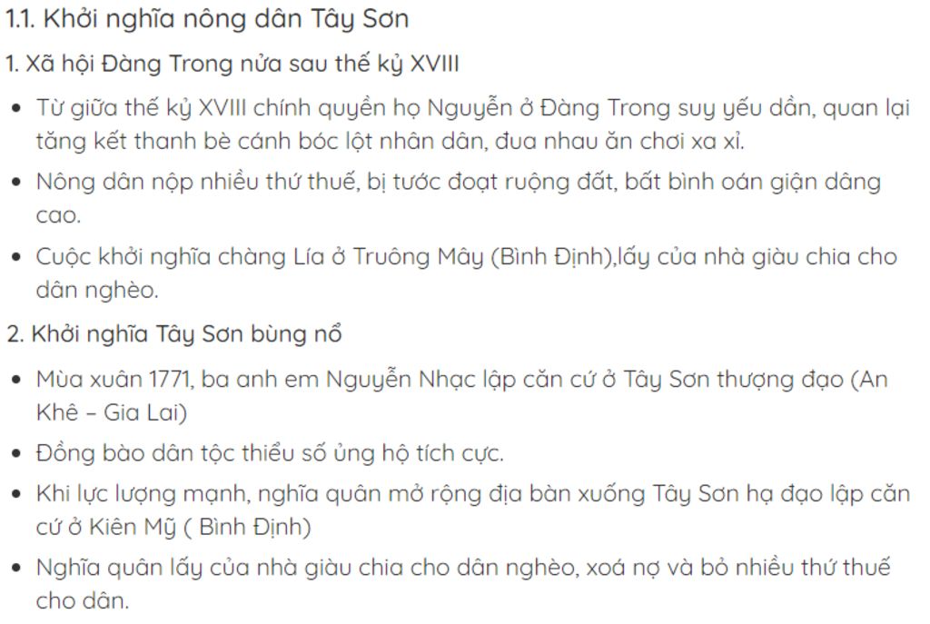 giup-minh-voi-mai-minh-thi-roi-tom-tat-ngan-gon-bai-phong-trao-tay-son-neu-nhung-y-chinh-du-4-ph