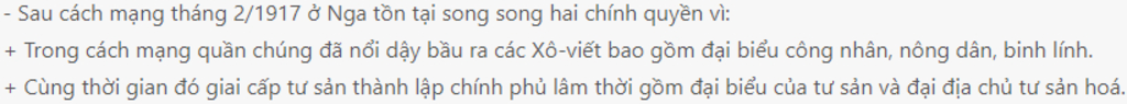 giup-minh-voi-vi-sao-o-nuoc-nga-sau-cach-mang-thang-2-1017-lai-ton-tai-song-song-2-chinh-quyen-m