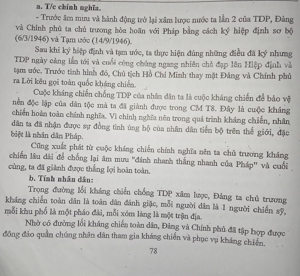 giup-voi-em-can-gap-hua-vote-sao-tai-sao-noi-cuoc-khang-chien-chong-phap-cua-nhan-dan-ta-la-chin