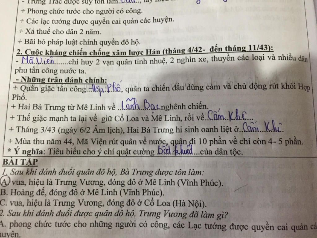 hai-ba-trung-tu-tran-o-noi-nao-va-bang-hinh-thuc-gi