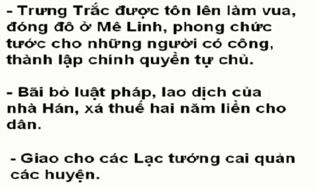 hai-ba-truong-lam-j-sau-khi-danh-lai-doc-lap