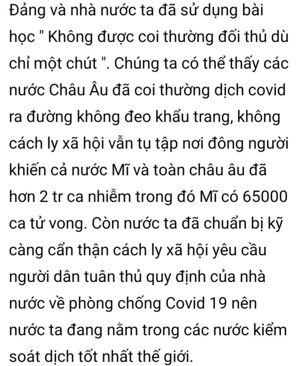 hay-cho-biet-dang-va-nha-nuoc-ta-va-nhan-dan-da-su-dung-nhung-bai-hoc-gi-trong-khang-chien-chong
