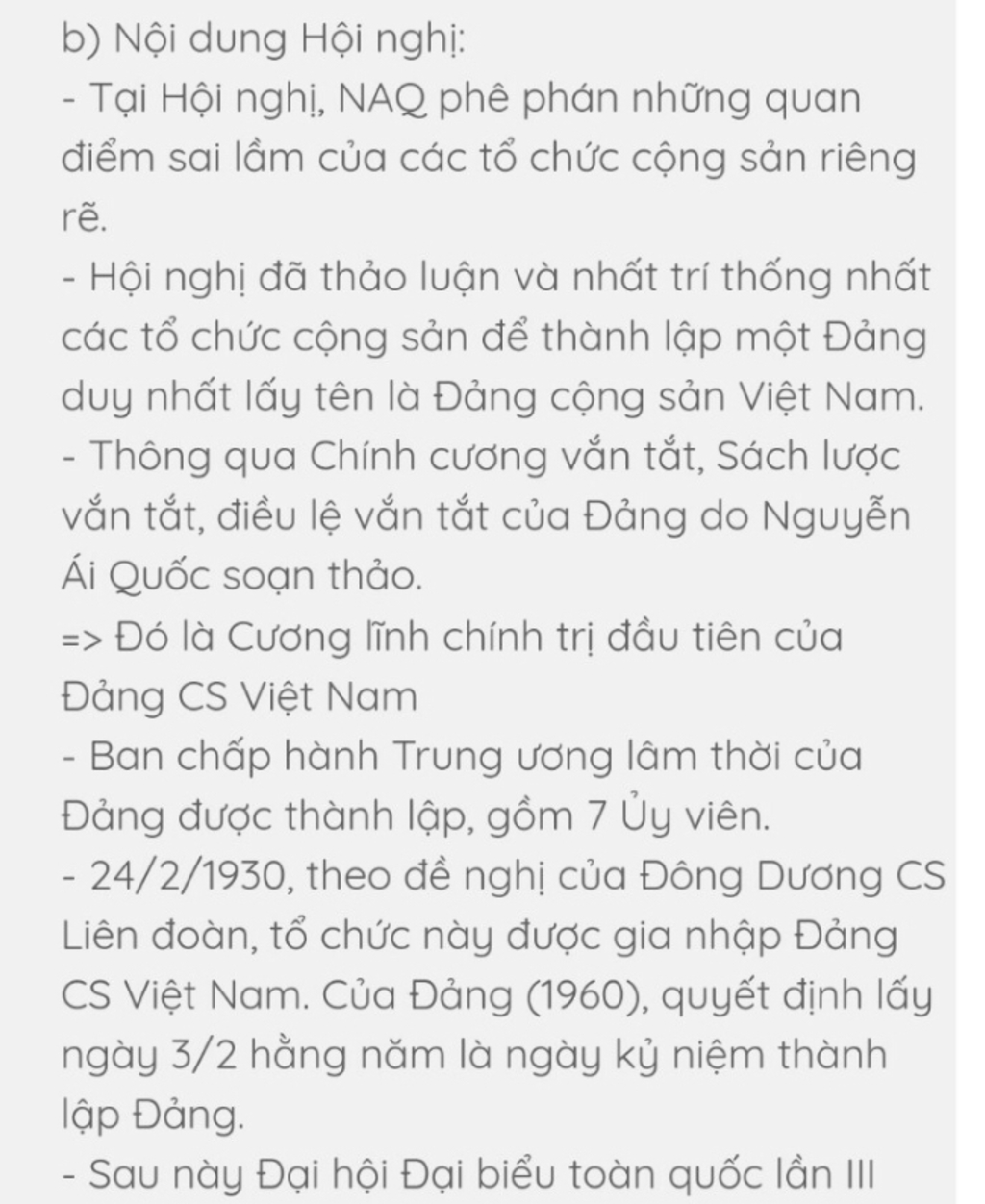 hay-cho-biet-noi-dung-cua-hoi-nghi-hop-nhat-thanh-lap-danh-cong-san-viet-nam-3-2-1930-nhu-the-na