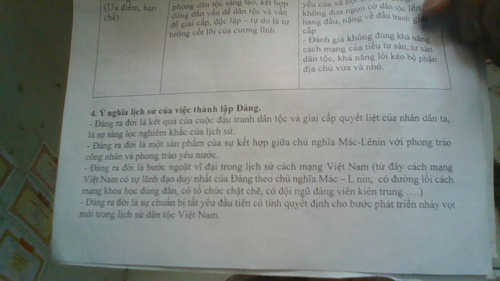 hay-chung-minh-dang-cong-san-viet-nam-ra-doi-la-ket-qua-tat-yeu-cua-cuoc-dau-tranh-dan-toc-va-da