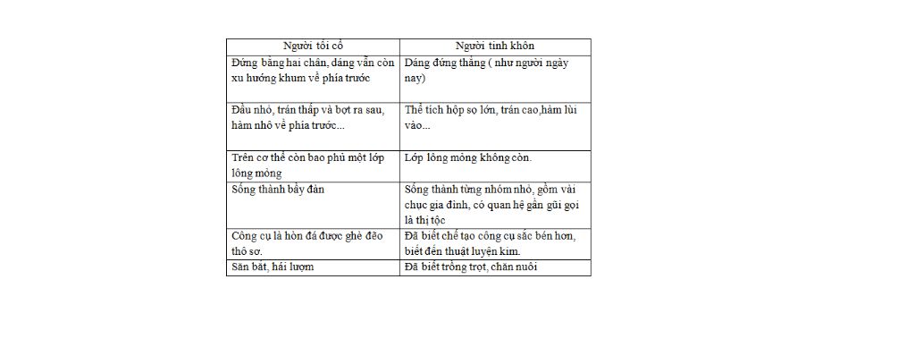 hay-giai-bai-tap-lich-su-6-trang-9-cau-em-hinh-5-em-thay-nguoi-toi-co-khac-nguoi-tinh-khon-o-die