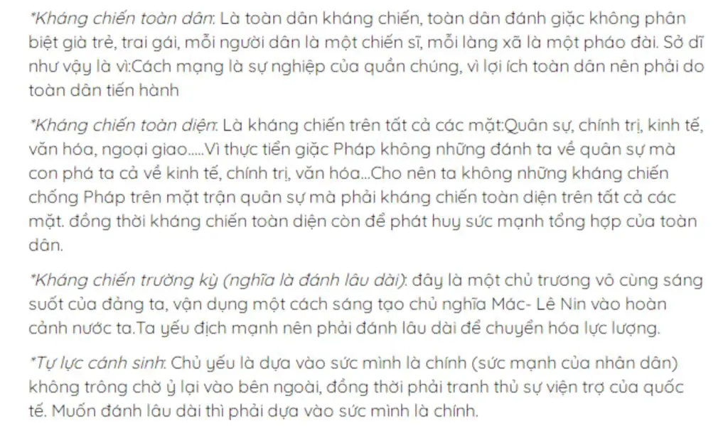 hay-giai-thich-noi-dung-co-ban-cua-duong-loi-khang-chien-chong-thuc-dan-phap-cua-dang-ta