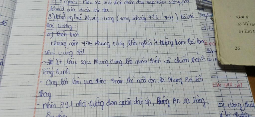 hay-ke-dien-bien-cuoc-khoi-nghia-cua-phung-hung