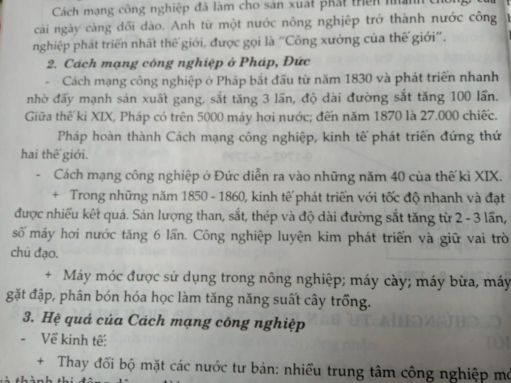 hay-lap-bang-nien-bieu-o-phap-va-duc-mk-can-gap-sang-mai-phai-nop-r-mong-cac-ban-giup-mk-se-vote