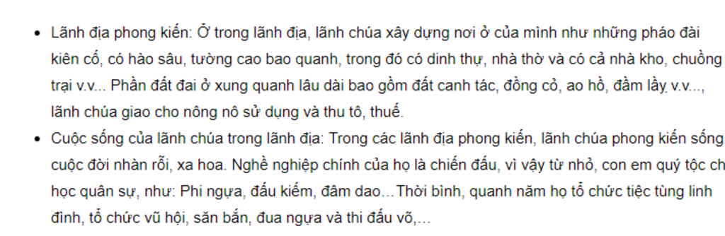 hay-mieu-ta-lanh-dia-phong-kien-va-cuoc-song-cua-lanh-chua-trong-lanh-dia