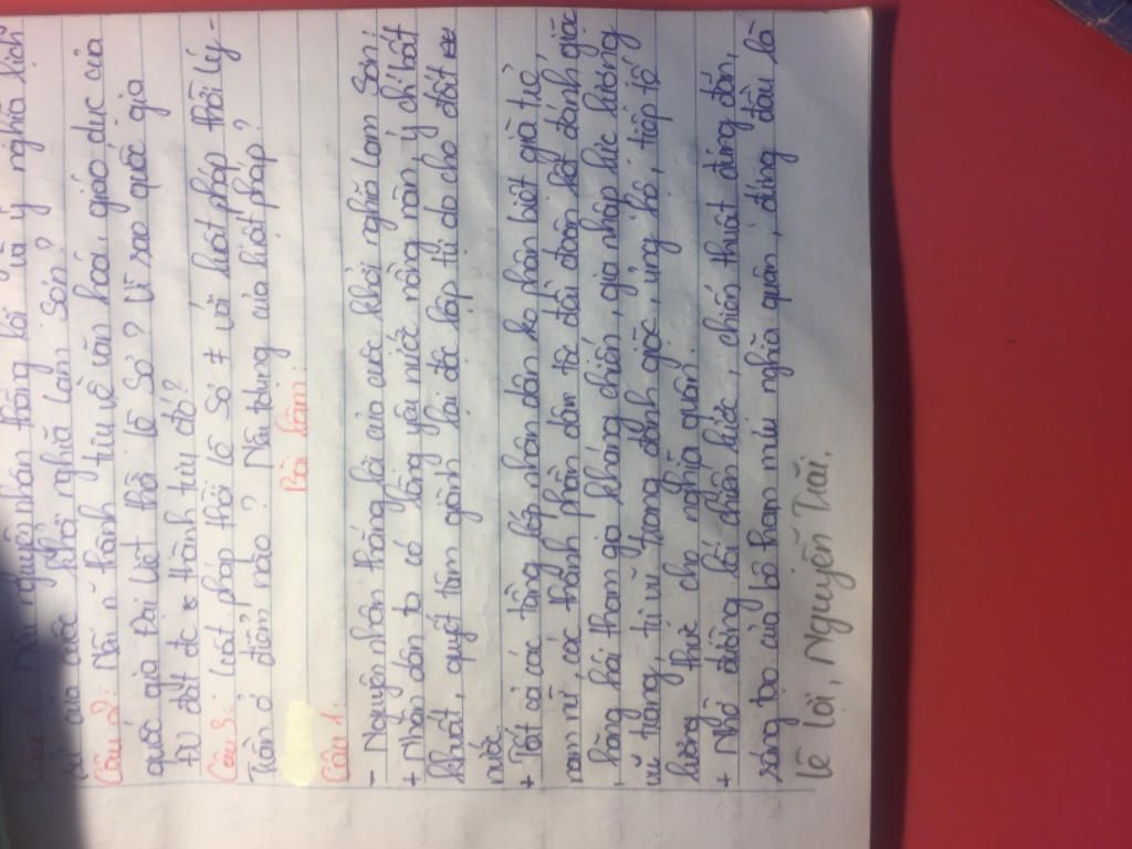 hay-nen-nhung-nguyen-nhan-thang-loi-va-y-nghia-lich-su-cua-cuoc-khoi-nghia-lam-son