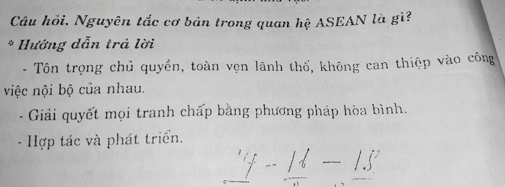 hay-neu-cac-nguyen-tac-hoat-dong-cua-asean-viet-nam-da-su-dung-nguyen-tac-nao-trong-do-de-giai-q