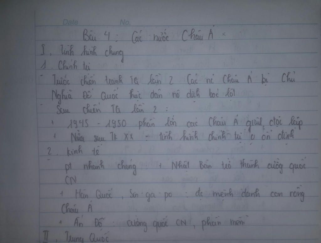 hay-neu-net-chinh-ve-chau-a-truoc-va-sau-nam-1945