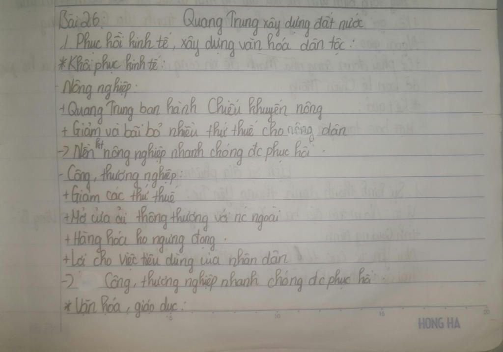hay-neu-nhung-chinh-sach-kinh-te-cua-vua-quang-trung