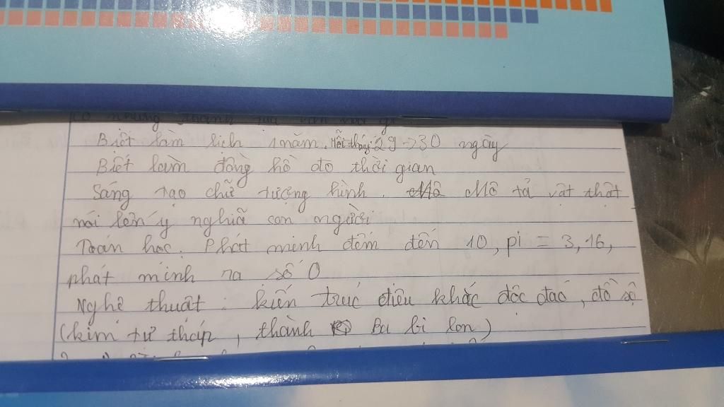 hay-neu-nhung-thanh-tuu-van-hoa-thoi-co-dai-em-co-nhan-et-gi-ve-nhung-thanh-tuu-do